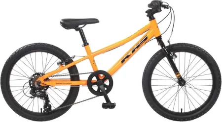 Khs Raptor 2020