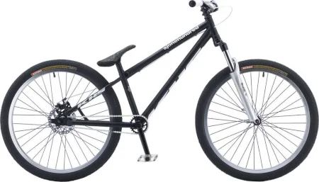Khs Sj 100 2012