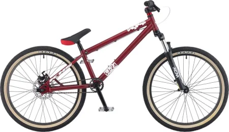 Khs Sj 24 2014
