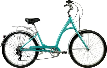Khs Smoothie Deluxe 2024