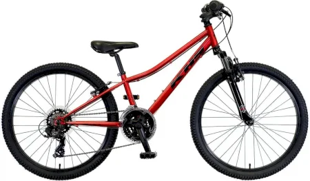 Khs T Rex 2024
