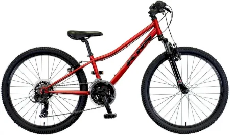Khs T Rex 2025