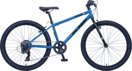 Khs T Rex 7 2019