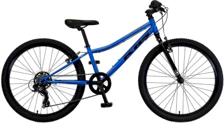 Khs T Rex 7 2025
