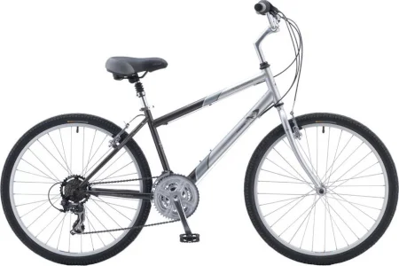 Khs Tc 100 2012