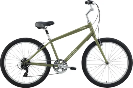 Khs Tc 100 2022