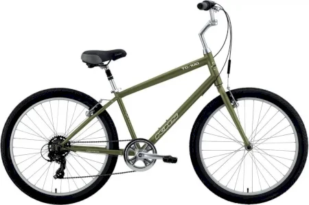 Khs Tc 100 2024