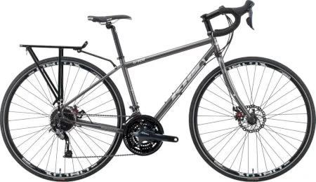 Khs Tr 101 2019