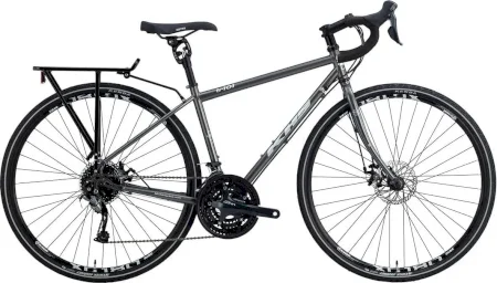 Khs Tr 101 2024
