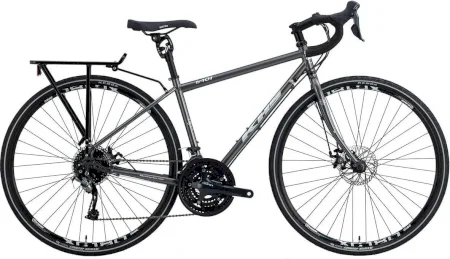 Khs Tr 101 2025