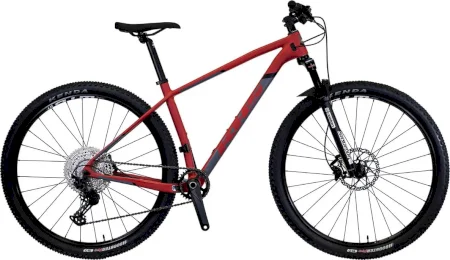 Khs Tucson 2024