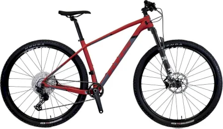 Khs Tucson 2025