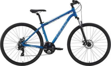 Khs Ultrasport 1.0 2020
