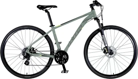 Khs Ultrasport 2.0 2024