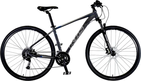 Khs Ultrasport 3.0 2021