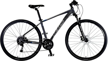 Khs Ultrasport 3.0 2022