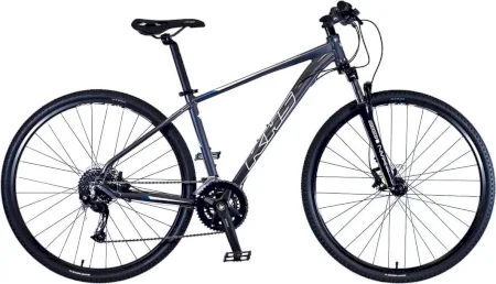 Khs Ultrasport 3.0 2024