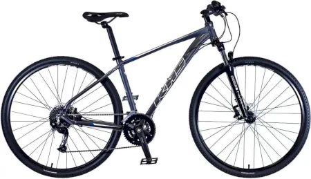 Khs Ultrasport 3.0 2025