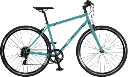 Khs Urban Soul 8 2024