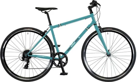 Khs Urban Soul 8 2025