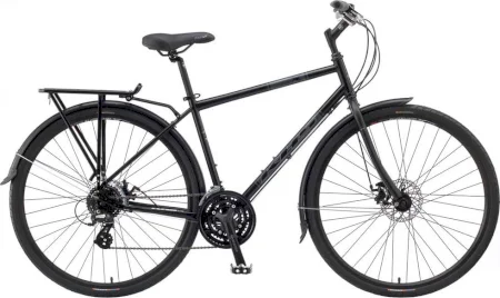 Khs Urban X 2013