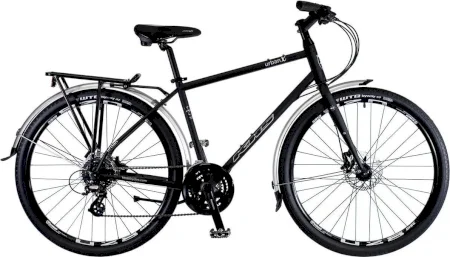 Khs Urban X 2025