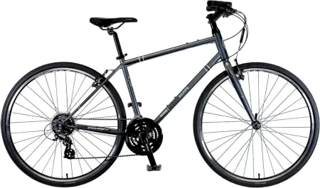 Khs Urban Xcape 2024