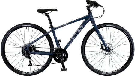 Khs X Route 300 2025