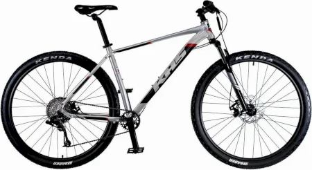 Khs Zaca 2024