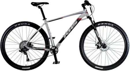 Khs Zaca 2025