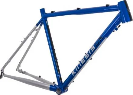 Kinesis Crosslight Cx1 Cyclocross Frame 2018