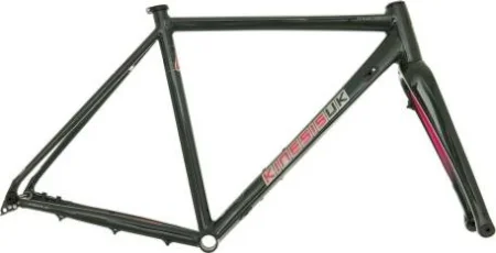 Kinesis Cx Race Frameset 2020
