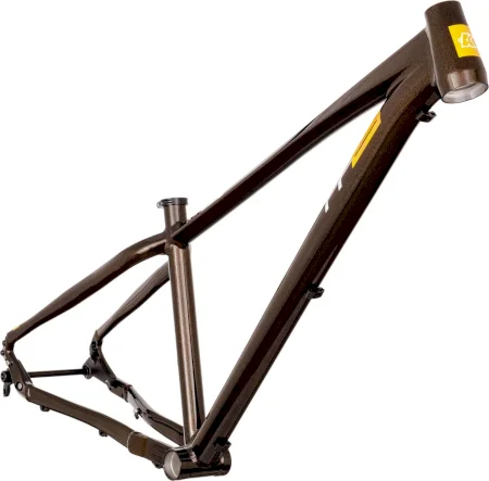 Kinesis Ff29 Frame Black Bronze 2024
