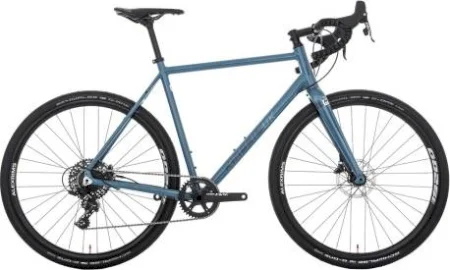 Kinesis G2 2019