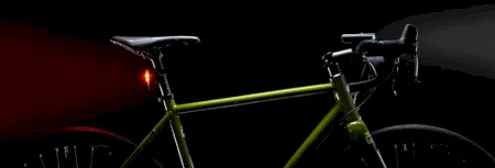 Kinesis G2 2023