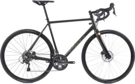Kinesis R2 Road Bike 2022