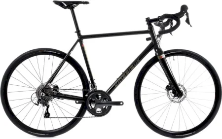 Kinesis R2 Road Bike 2023