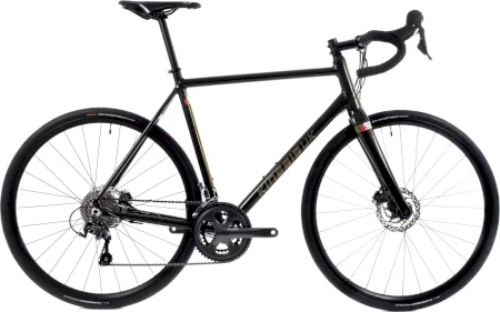Kinesis R2 Road Bike 2024