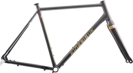 Kinesis R2 Road Frameset 2022