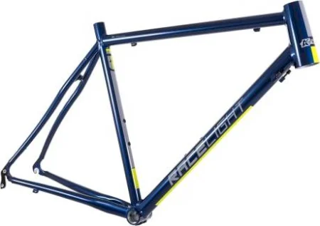 Kinesis Racelight T3 Road Frame 2017