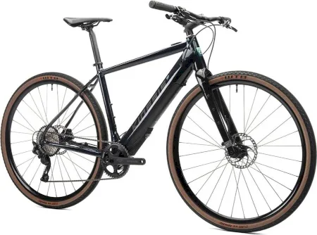 Kinesis Range Fitness E Bike 2022
