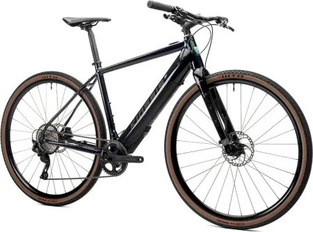 Kinesis Range Fitness E Bike 2023