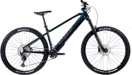 Kinesis Rise Pro 2023