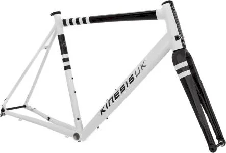 Kinesis Rtd Disc Frameset 2020
