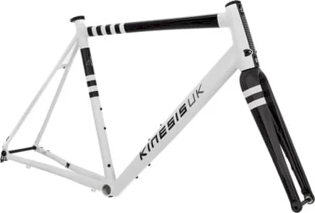 Kinesis Rtd Disc Frameset 2022