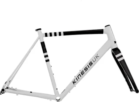 Kinesis Rtd Frameset 2023