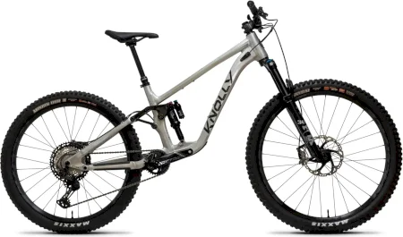 Knolly Endorphin Xt Mx29 2025