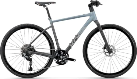 Koga Colmaro Adventure 2025