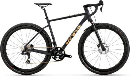 Koga Colmaro Extreme Anniversary Edition 2025