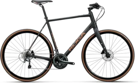 Koga Colmaro Sports 2025